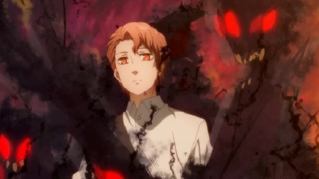 f:id:anttiorb:20220125194856j:plain