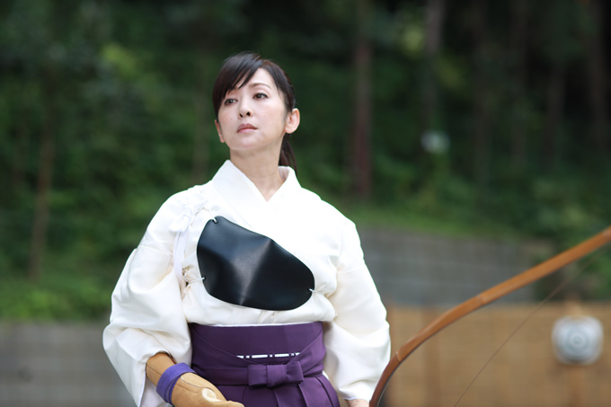 f:id:anttiorb:20220126195520j:plain