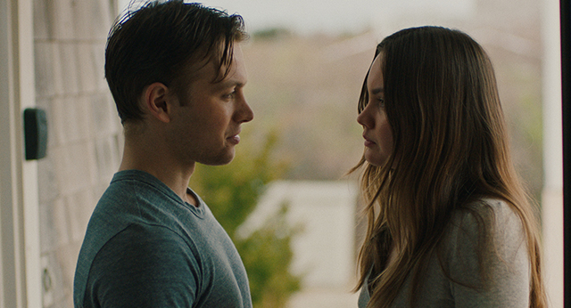 f:id:anttiorb:20220127202436j:plain