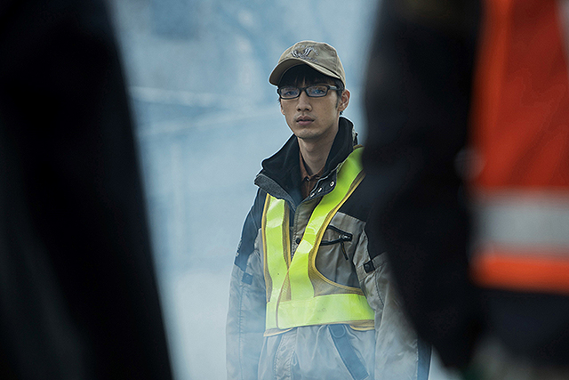 f:id:anttiorb:20220129203516j:plain