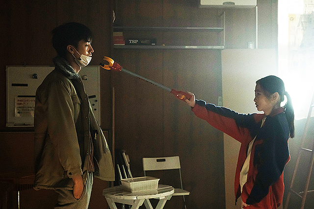 f:id:anttiorb:20220129203519j:plain