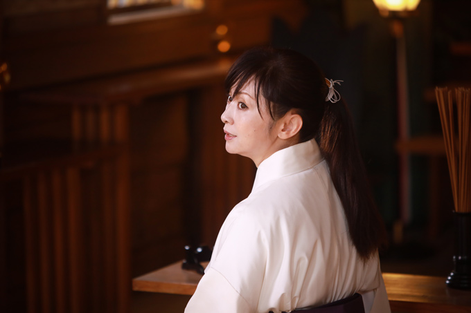f:id:anttiorb:20220129205033j:plain