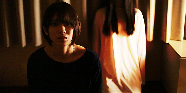 f:id:anttiorb:20220130193902j:plain