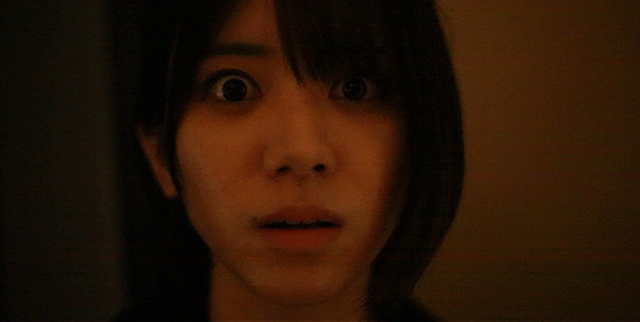 f:id:anttiorb:20220130193905j:plain