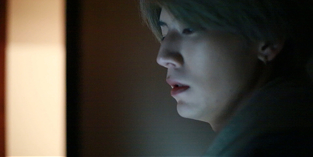 f:id:anttiorb:20220130193914j:plain