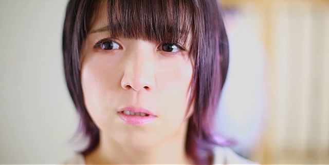 f:id:anttiorb:20220130193921j:plain