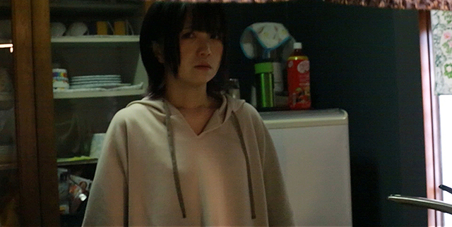 f:id:anttiorb:20220130193923j:plain