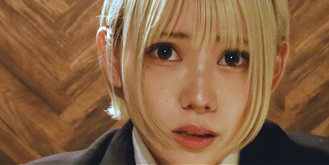 f:id:anttiorb:20220130193930j:plain