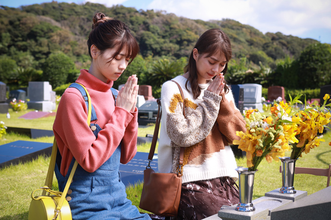 f:id:anttiorb:20220130195101j:plain