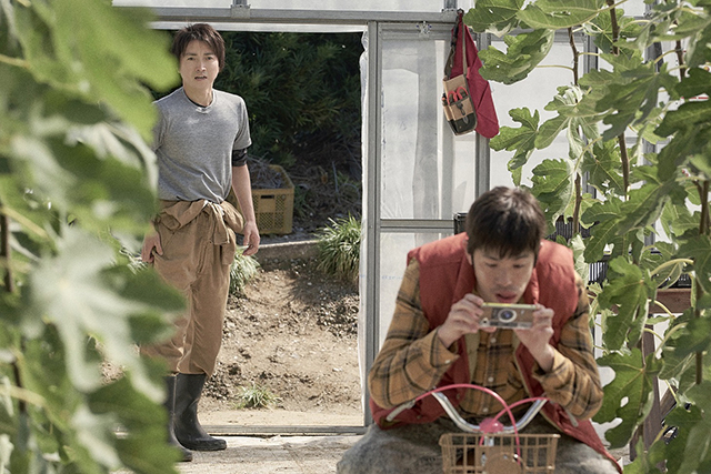 f:id:anttiorb:20220202201457j:plain
