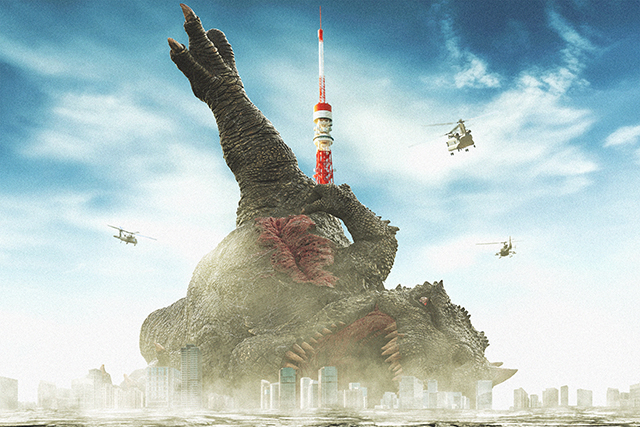 f:id:anttiorb:20220212175336j:plain