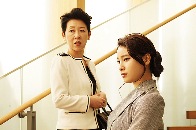 f:id:anttiorb:20220212175357j:plain