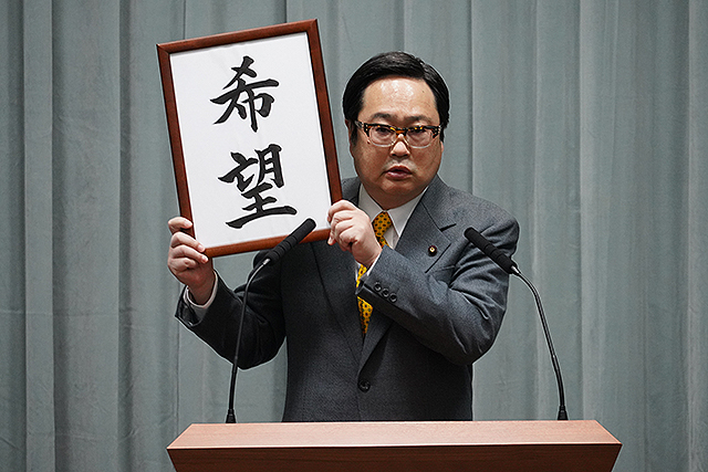 f:id:anttiorb:20220212175405j:plain