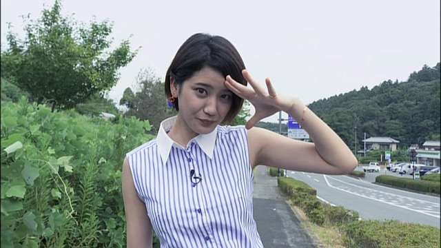 f:id:anttiorb:20220215203005p:plain