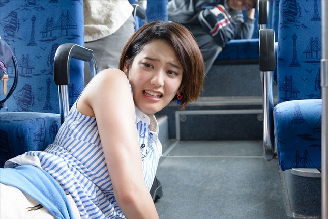 f:id:anttiorb:20220215203017j:plain