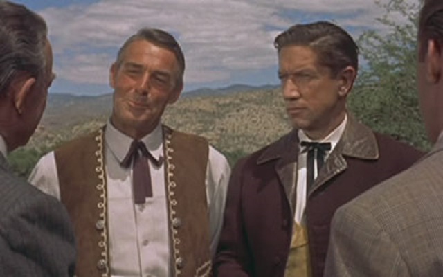 f:id:anttiorb:20220304195434j:plain