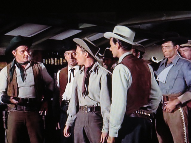 f:id:anttiorb:20220304195500j:plain