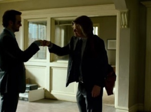 f:id:anttiorb:20220309190008j:plain