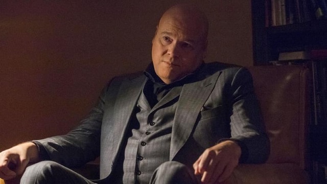 f:id:anttiorb:20220309190021j:plain