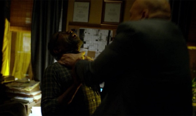 f:id:anttiorb:20220309190023j:plain