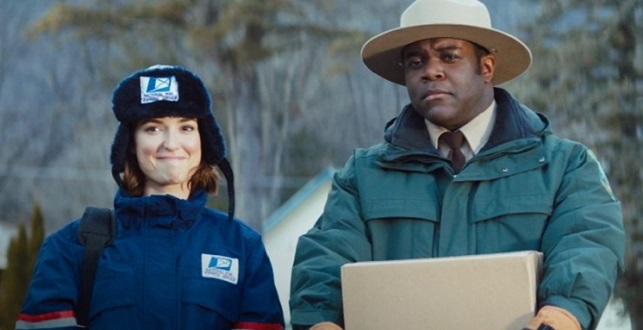 f:id:anttiorb:20220310183951j:plain