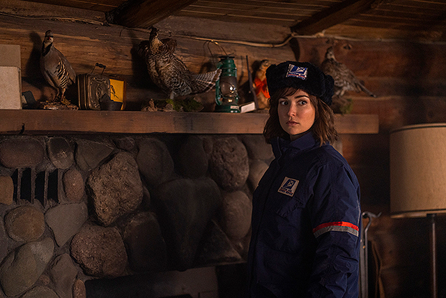 f:id:anttiorb:20220310183957j:plain