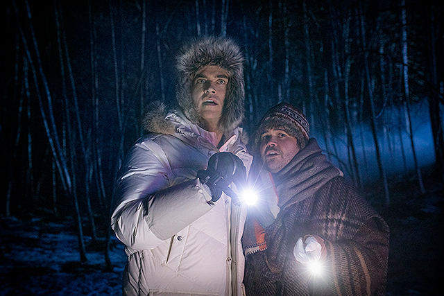 f:id:anttiorb:20220310184006j:plain