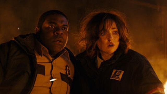 f:id:anttiorb:20220310184008j:plain