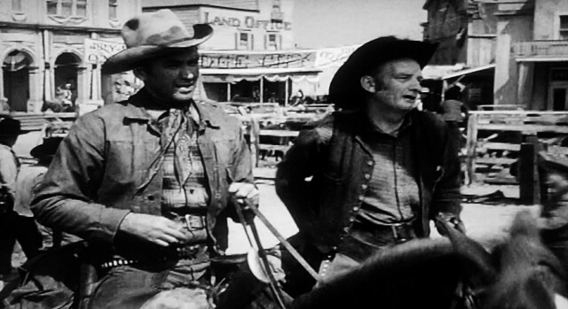 f:id:anttiorb:20220310184901j:plain