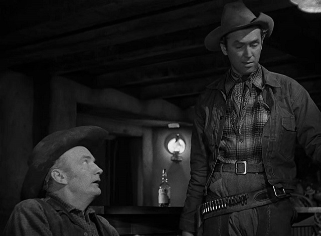 f:id:anttiorb:20220310184912j:plain