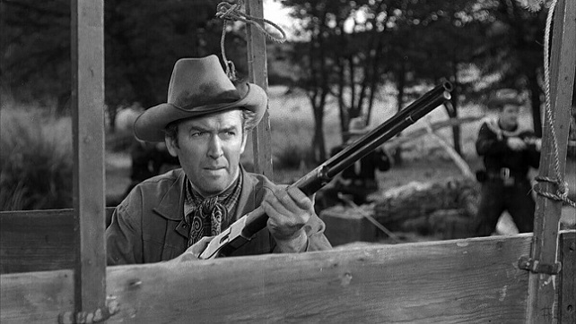 f:id:anttiorb:20220310184917j:plain