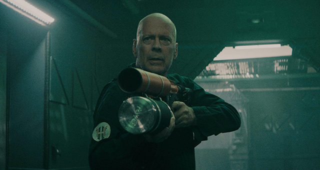 f:id:anttiorb:20220311200101j:plain