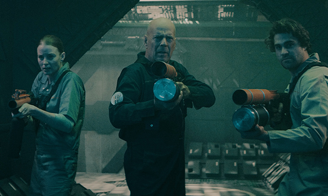 f:id:anttiorb:20220311200104j:plain