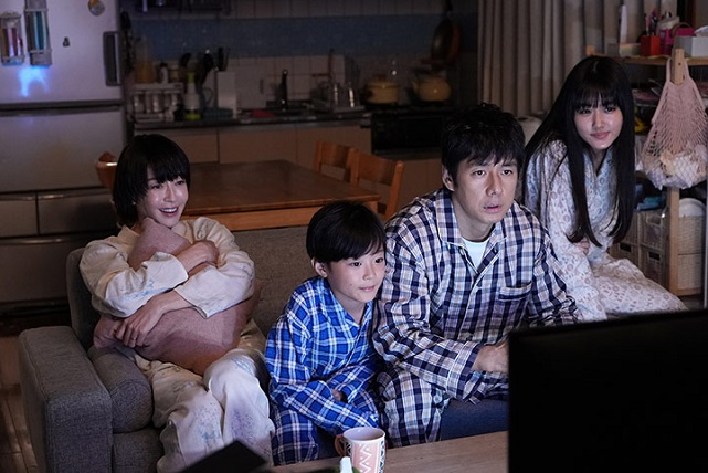 f:id:anttiorb:20220311201230j:plain
