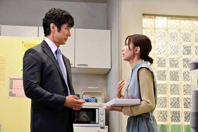 f:id:anttiorb:20220311201244j:plain