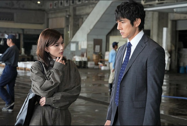 f:id:anttiorb:20220311201258j:plain