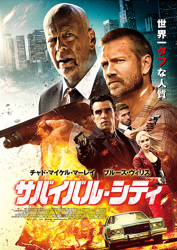 f:id:anttiorb:20220312075807j:plain