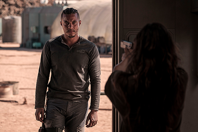 f:id:anttiorb:20220315201128j:plain