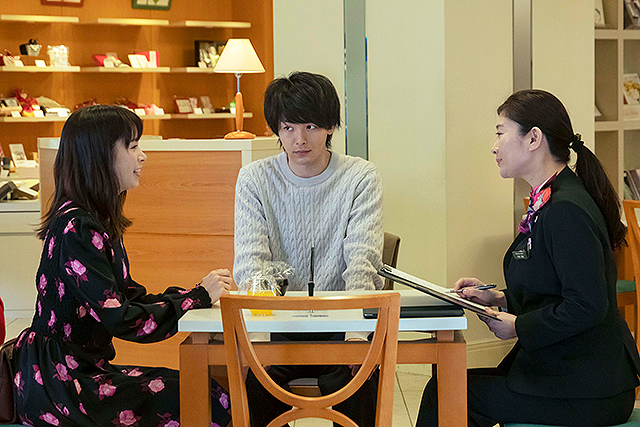 f:id:anttiorb:20220322195344j:plain