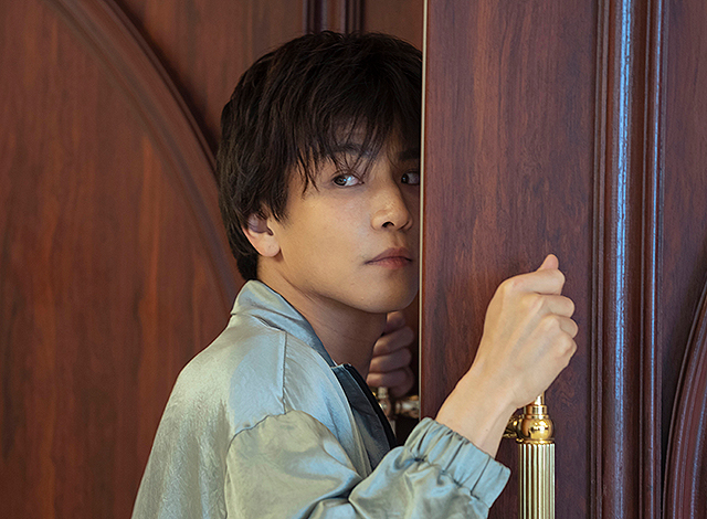 f:id:anttiorb:20220322195356j:plain