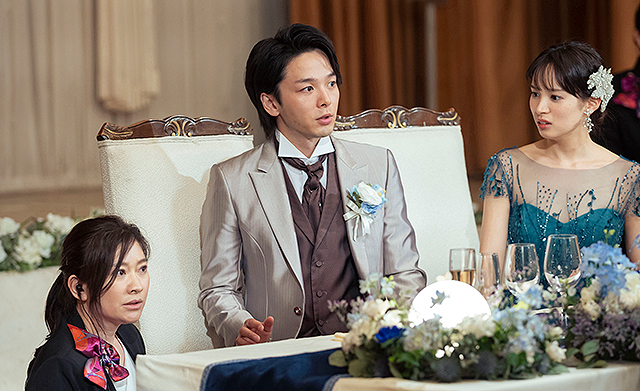 f:id:anttiorb:20220322195404j:plain