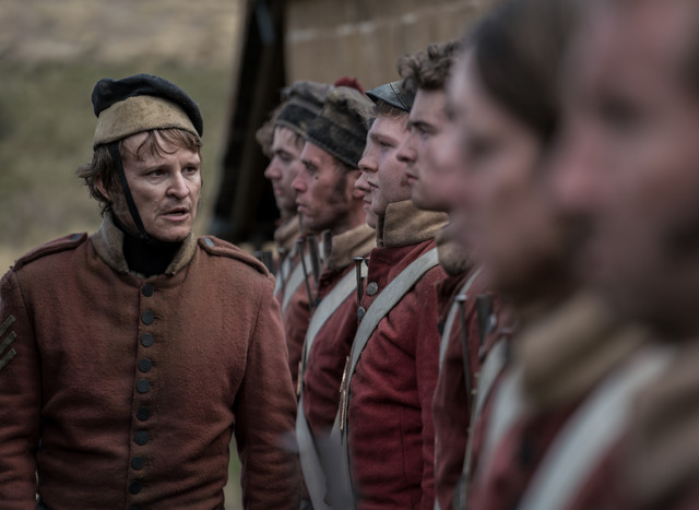 f:id:anttiorb:20220322200204j:plain