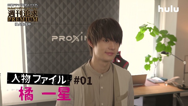 f:id:anttiorb:20220322200723j:plain