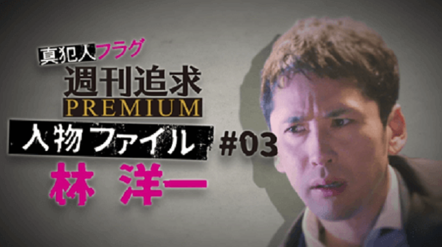 f:id:anttiorb:20220322200739p:plain