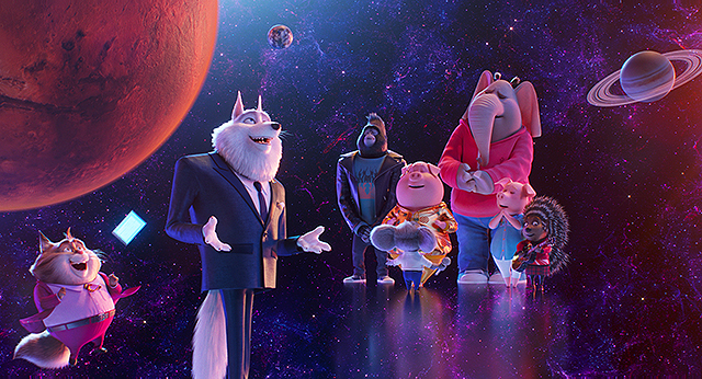 f:id:anttiorb:20220324193248j:plain