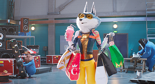 f:id:anttiorb:20220324193301j:plain