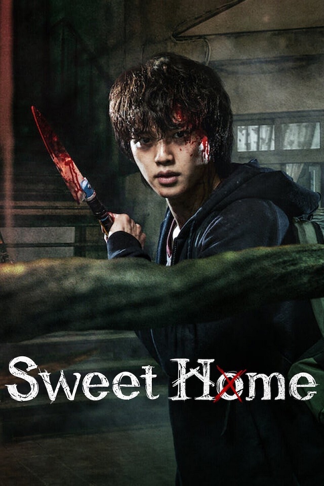 f:id:anttiorb:20220324200124j:plain