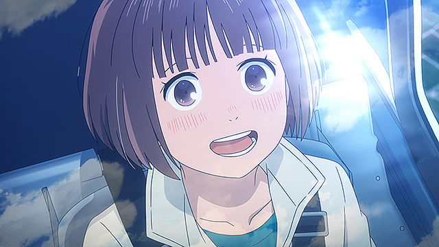 f:id:anttiorb:20220326201203j:plain