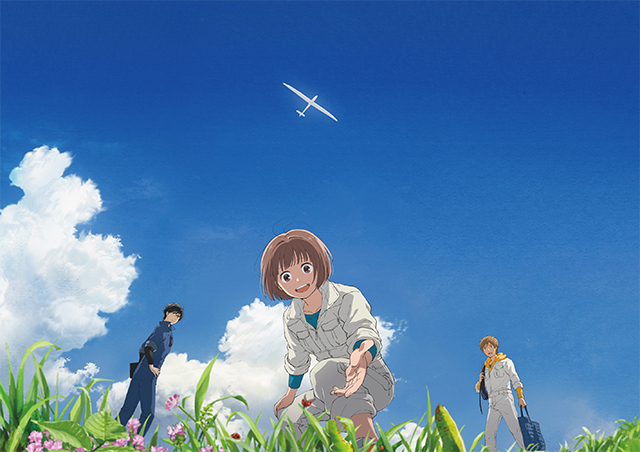 f:id:anttiorb:20220326201223j:plain