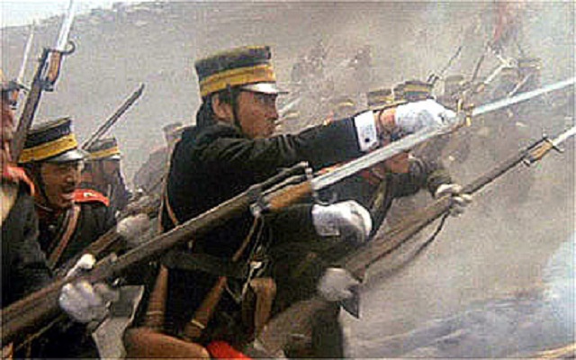 f:id:anttiorb:20220327191858j:plain